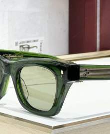 Picture of Jacques Marie Mage Sunglasses _SKUfw74584926fw